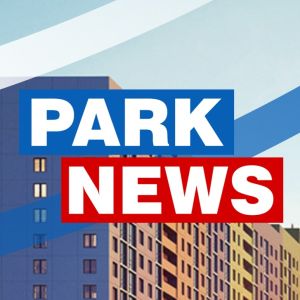 PARK NEWS