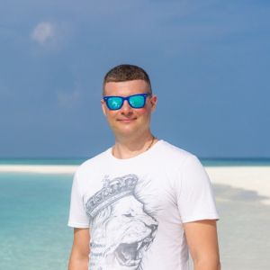 алексей