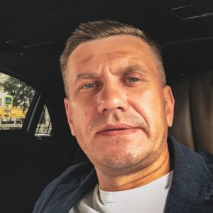 Дмитрий